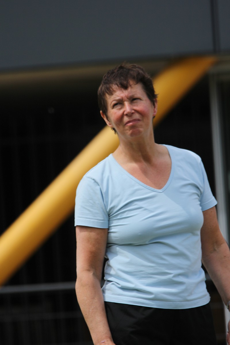 koppelschiettoernooi KVT 221.jpg